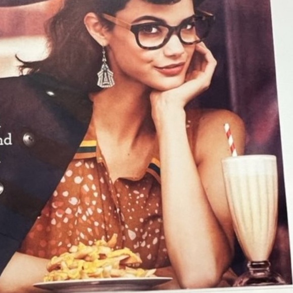 NWOT CABI Cheers Sleeveless Blouse - Picture 3 of 15